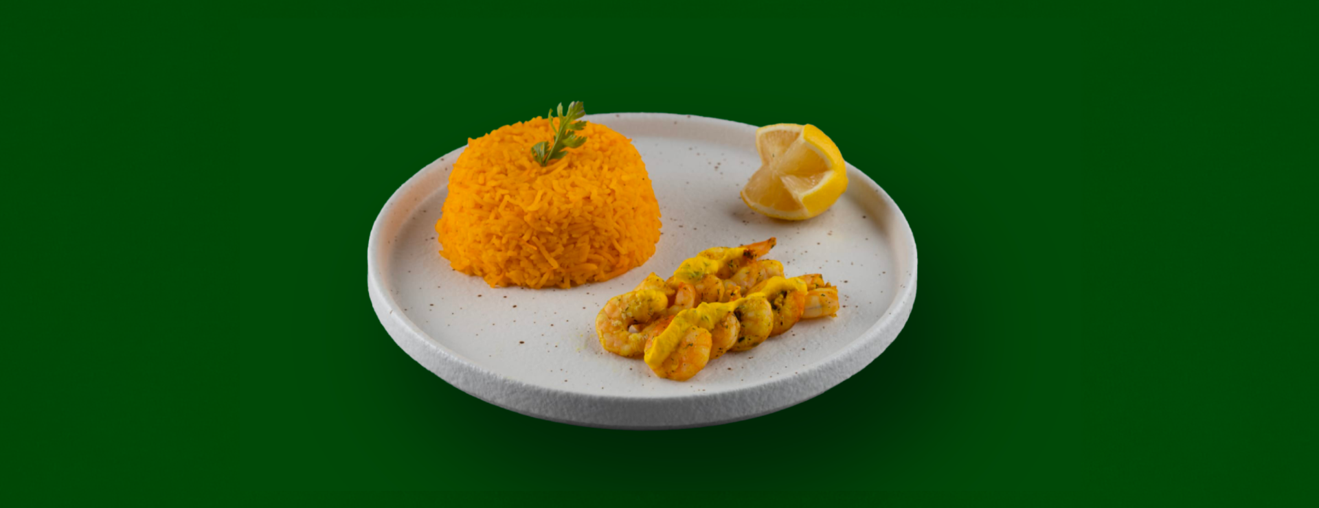 Subpackage Image
