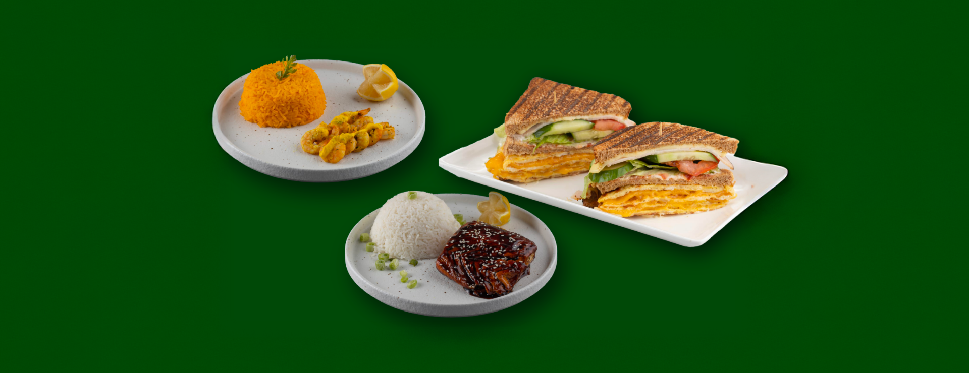 Subpackage Image
